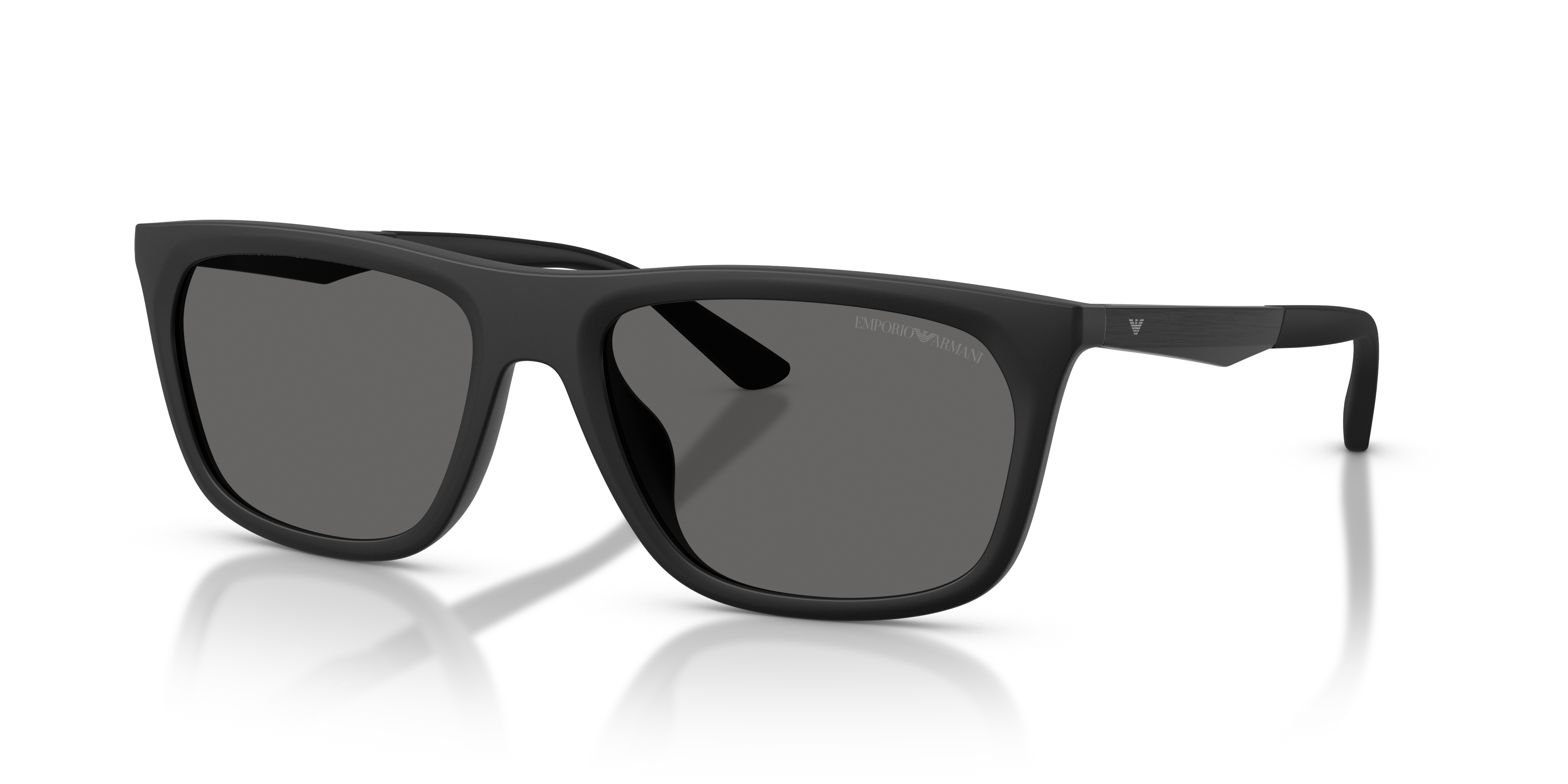 Emporio Armani EA4272U 500187  